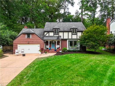 100 James Landing RD, NEWPORT NEWS VA 23606 thumb 2