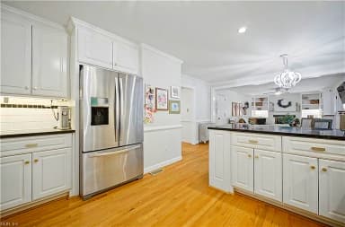 100 James Landing RD, NEWPORT NEWS VA 23606 thumb 12