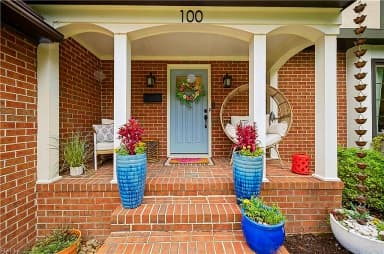 100 James Landing RD, NEWPORT NEWS VA 23606 thumb 4