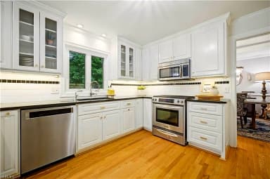 100 James Landing RD, NEWPORT NEWS VA 23606 thumb 10