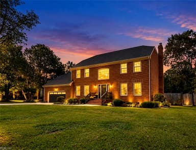 913 Sonora CT, VIRGINIA BEACH VA 23456 thumb 1