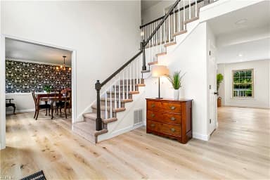 913 Sonora CT, VIRGINIA BEACH VA 23456 thumb 11