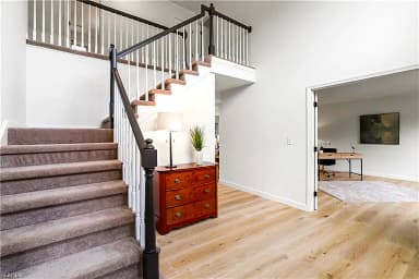 913 Sonora CT, VIRGINIA BEACH VA 23456 thumb 12