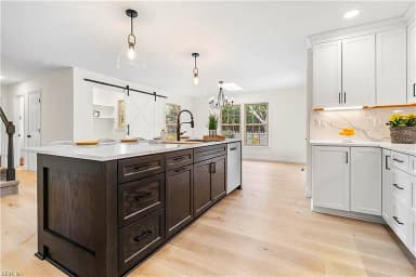 913 Sonora CT, VIRGINIA BEACH VA 23456 thumb 3