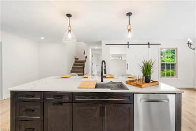 913 Sonora CT, VIRGINIA BEACH VA 23456 thumb 4