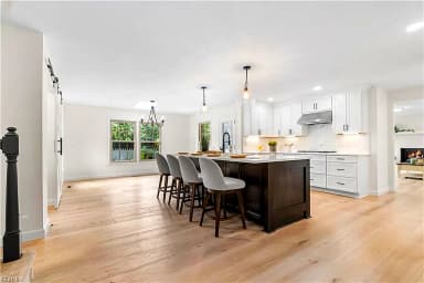 913 Sonora CT, VIRGINIA BEACH VA 23456 thumb 6