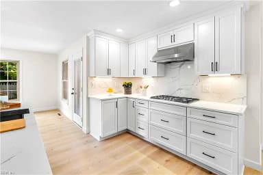 913 Sonora CT, VIRGINIA BEACH VA 23456 thumb 8
