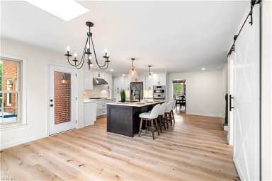 913 Sonora CT, VIRGINIA BEACH VA 23456 thumb 9