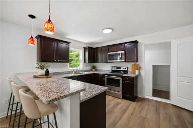 2801 Dunkirk AVE, NORFOLK VA 23509 thumb 5