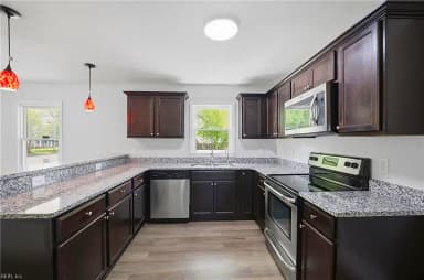 2801 Dunkirk AVE, NORFOLK VA 23509 thumb 6
