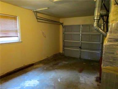 306 Woodland RD, HAMPTON VA 23669 thumb 11