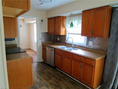 306 Woodland RD, HAMPTON VA 23669 thumb 12