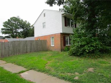 306 Woodland RD, HAMPTON VA 23669 thumb 3