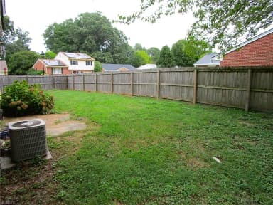 306 Woodland RD, HAMPTON VA 23669 thumb 5