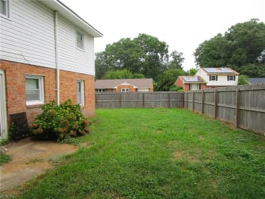 306 Woodland RD, HAMPTON VA 23669 thumb 6