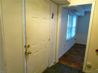 306 Woodland RD, HAMPTON VA 23669 thumb 7