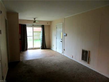 306 Woodland RD, HAMPTON VA 23669 thumb 8