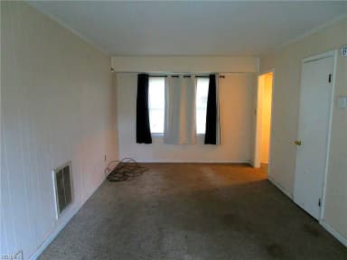 306 Woodland RD, HAMPTON VA 23669 thumb 9