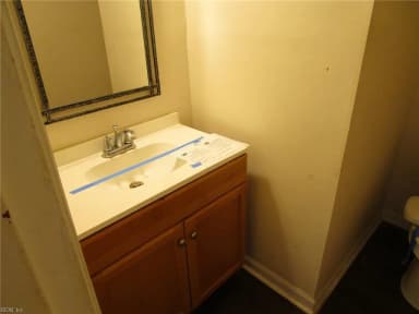 306 Woodland RD, HAMPTON VA 23669 thumb 10