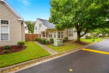 1221 Duchess Of York QUAY, CHESAPEAKE VA 23320 thumb 1