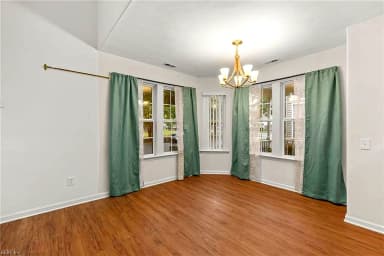 1221 Duchess Of York QUAY, CHESAPEAKE VA 23320 thumb 11