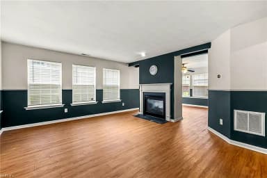 1221 Duchess Of York QUAY, CHESAPEAKE VA 23320 thumb 12