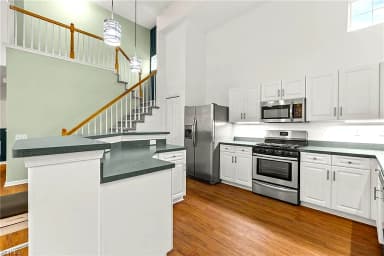 1221 Duchess Of York QUAY, CHESAPEAKE VA 23320 thumb 4