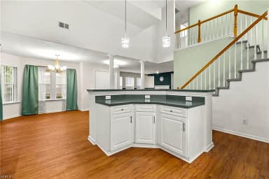 1221 Duchess Of York QUAY, CHESAPEAKE VA 23320 thumb 6