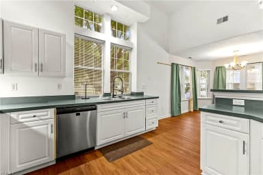 1221 Duchess Of York QUAY, CHESAPEAKE VA 23320 thumb 7