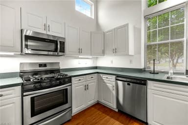 1221 Duchess Of York QUAY, CHESAPEAKE VA 23320 thumb 8