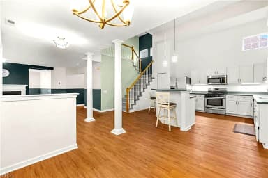 1221 Duchess Of York QUAY, CHESAPEAKE VA 23320 thumb 9