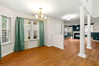 1221 Duchess Of York QUAY, CHESAPEAKE VA 23320 thumb 10