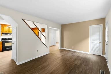 6092 Allmondsville RD, GLOUCESTER VA 23061 thumb 11
