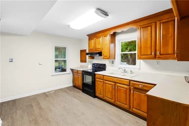 6092 Allmondsville RD, GLOUCESTER VA 23061 thumb 12