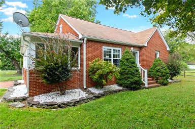 6092 Allmondsville RD, GLOUCESTER VA 23061 thumb 6