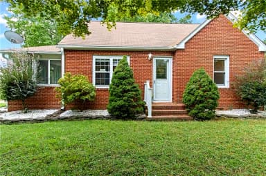 6092 Allmondsville RD, GLOUCESTER VA 23061 thumb 7
