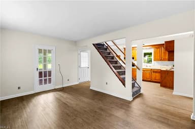 6092 Allmondsville RD, GLOUCESTER VA 23061 thumb 8
