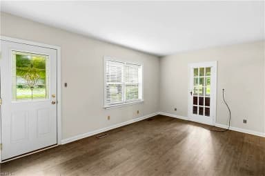 6092 Allmondsville RD, GLOUCESTER VA 23061 thumb 9