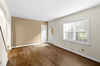 6092 Allmondsville RD, GLOUCESTER VA 23061 thumb 10