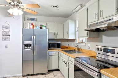 1134 Thisdell Lane LN, NEWPORT NEWS VA 23607 thumb 5