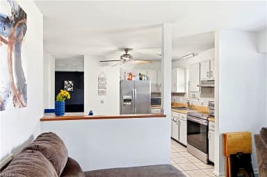 1134 Thisdell Lane LN, NEWPORT NEWS VA 23607 thumb 6