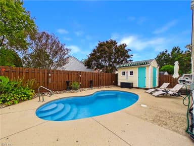 525 Hillshire WAY, VIRGINIA BEACH VA 23454 thumb 11