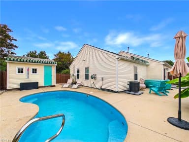 525 Hillshire WAY, VIRGINIA BEACH VA 23454 thumb 12