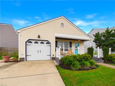 525 Hillshire WAY, VIRGINIA BEACH VA 23454 thumb 4