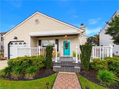 525 Hillshire WAY, VIRGINIA BEACH VA 23454 thumb 5