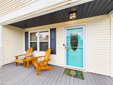 525 Hillshire WAY, VIRGINIA BEACH VA 23454 thumb 6
