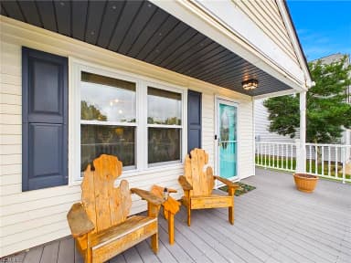 525 Hillshire WAY, VIRGINIA BEACH VA 23454 thumb 7