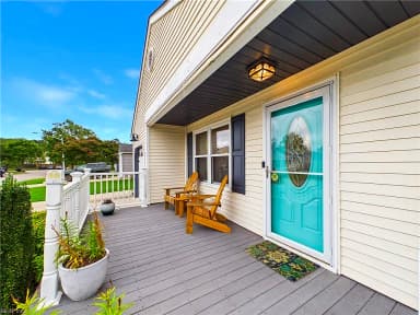 525 Hillshire WAY, VIRGINIA BEACH VA 23454 thumb 8