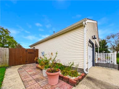 525 Hillshire WAY, VIRGINIA BEACH VA 23454 thumb 9