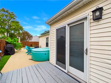 525 Hillshire WAY, VIRGINIA BEACH VA 23454 thumb 10
